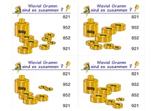 Wieviel Gramm 07.pdf